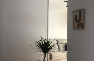 Apartamento Moderno, centro de Ciudad Real - Foto 34