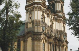 Apartament z kominkiem RetroGlam - Foto 42