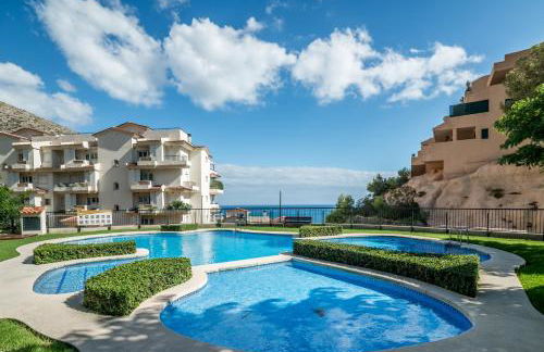 OASIS BEACH MASCARAT - Photo 1