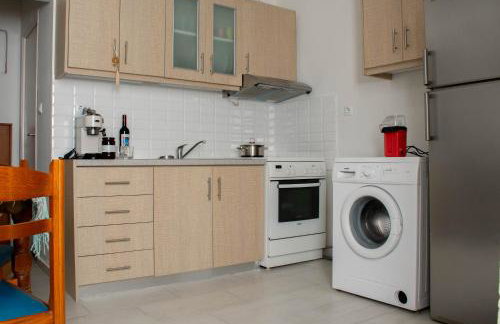 Eleni's Home - Foto 7