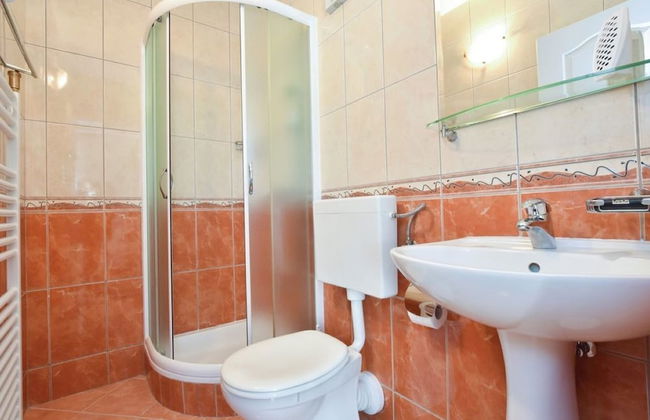 Villa Caelum - Foto 13