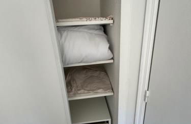 Casa de Lourenco - Foto 19