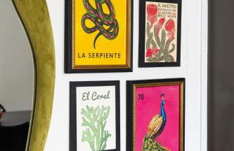 Casa del Sol by Coastline Vacation Rentals - Foto 18