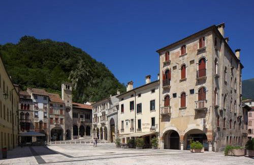 casa riva piazzola - Photo 28