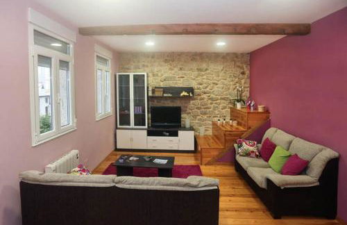 A Casa do Avó - Foto 35