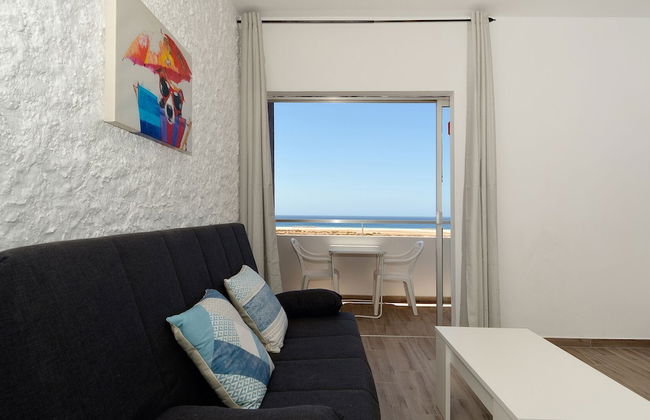 The Real Casa Atlantica Morro Jable - Foto 28