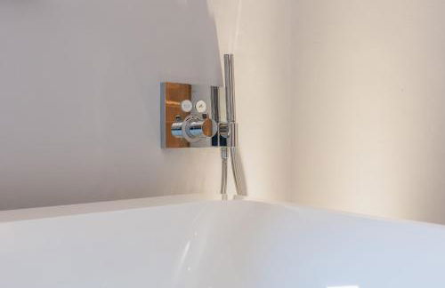 Scugdale Cottage - Hartoft - Foto 16