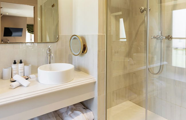 Château Léognan, Domaine viticole - proche Bordeaux - Foto 44