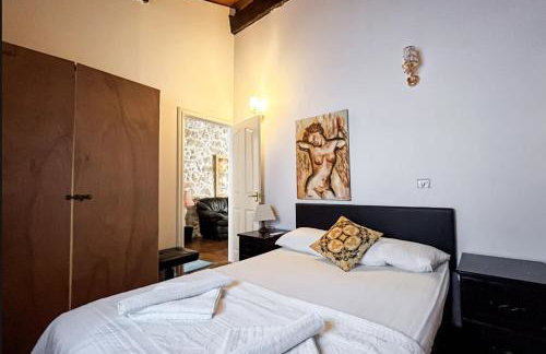 Art House Near to Saint George Beach by Konnect - Foto 13