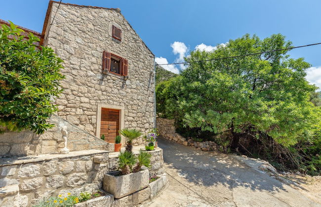 Summer Cottage - Foto 33