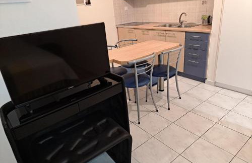 Cozy Corner Melandra - Foto 5