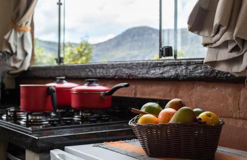 Candeias do Toá - Foto 23