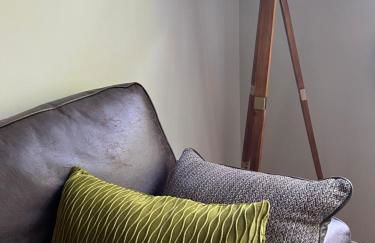 Downtown Norfolk Loft - Foto 8