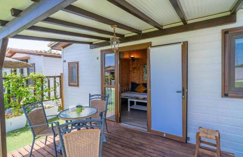 El Paraíso Perdido - Foto 40