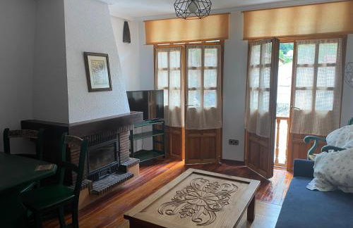 La Casina de Somiedo - Foto 13