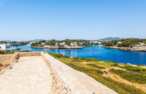 Finca Sanau - Foto 24