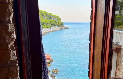 Villa Silente - Foto 22