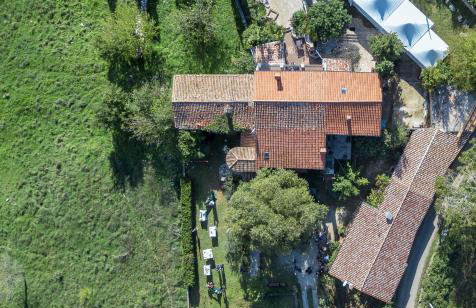 Holiday Home Ladonja - Foto 76