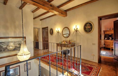Villa Marusca by PosarelliVillas - Foto 30