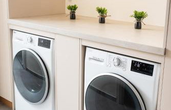 Amaré Chania Luxury Residence - Foto 21