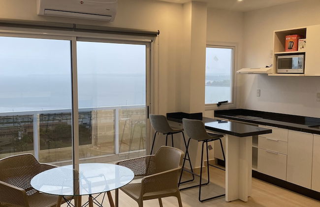 25homeapart - Photo 13