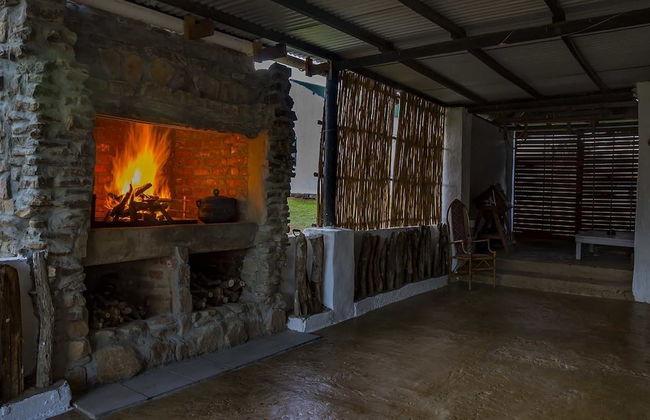 Farm Stays, Here you Will be Able to Relax and Enjoy the Beauty of Nature - Foto 66