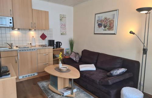 Gästehaus Andrea - Photo 18