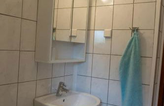 Ferienwohnung Bärbel - Foto 11