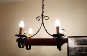 City Space Apartments - Foto 10