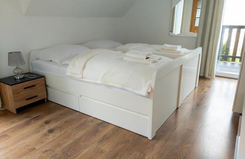 Dom Bernardo - Foto 31