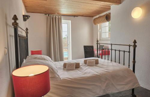 Casa do Brasão - Foto 43