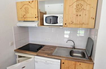 Les 3 Vallées - Hameau des eaux d'Orelle - Appartement 003 - Foto 17