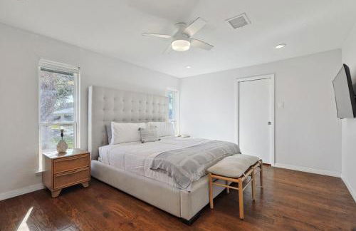 Dallas Retreat - Foto 12