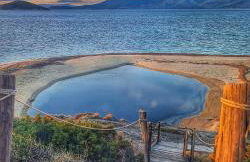 Marmari megali ammos oasis studio's - Photo 26