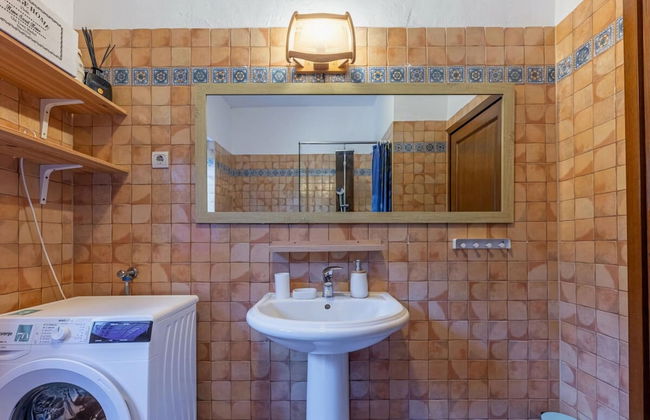 Villa Paradijs 24 - Foto 13