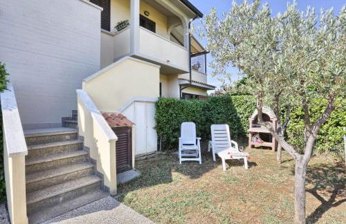 Case Sobrini - Foto 139