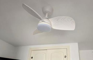 APTO Acceso Directo Playa La Fossa Calpe - Foto 31