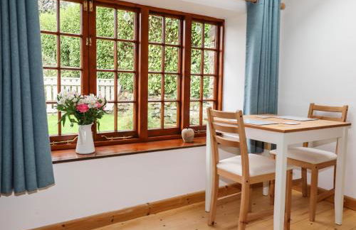 Little Orchard Barn - Foto 7