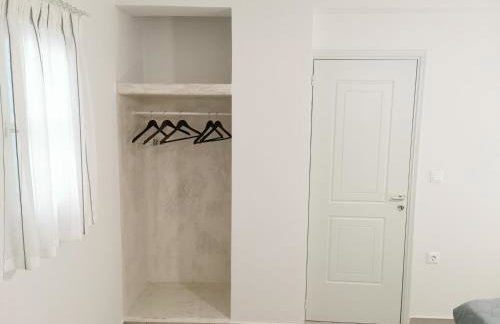 Meltemi Chora Amorgos - Photo 9