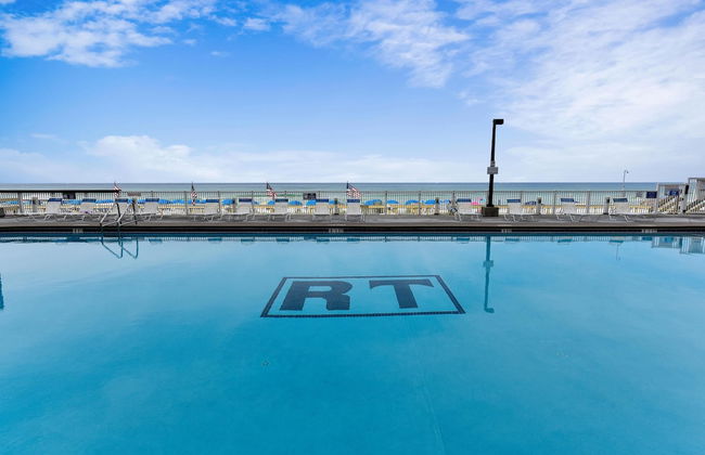 Regency Towers by Book That Condo - Foto 51