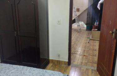 Casa para temporada próximo praça do canhão - Foto 10