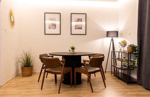 Casa Cordis - Foto 32