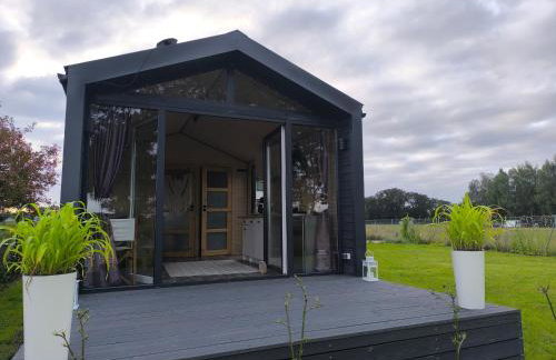 Dolina Baryczy 5 Kotów - Foto 2