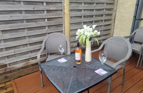 Sycamore Cottage - Photo 17