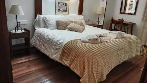 Casa Rural Erletxe - Photo 5