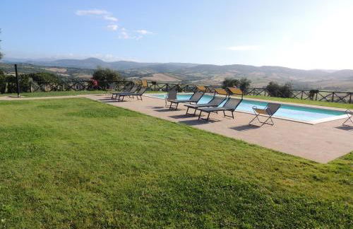 Agriturismo Valle Martina - Photo 76