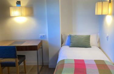 Casa Albañil - Foto 39