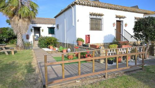 Casa Juncal - Photo 3