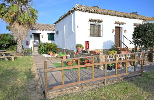 Casa Juncal - Photo 3