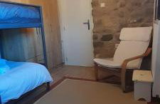 Point of view 1 - Photo 25